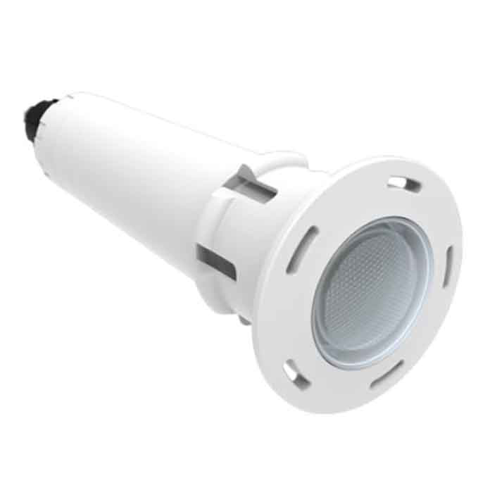 Slika Reflektor MINI EAGLE EYE 18 W LED+RGB